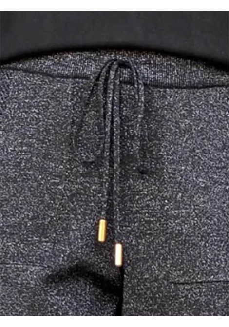 PANTALONI DONNA GAUDI' | PANTALONE | 521BD230022001