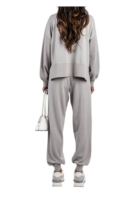 PANTALONI DONNA GAUDI' | PANTALONE | 521BD230022212