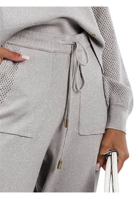 PANTALONI DONNA GAUDI' | PANTALONE | 521BD230022212