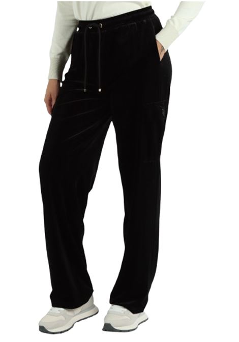 PANTALONE DONNA GAUDI' | PANTALONE | 521BD240062001