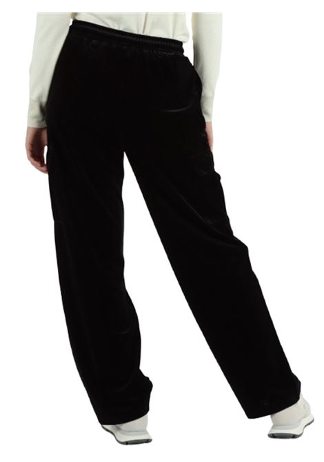 PANTALONE DONNA GAUDI' | PANTALONE | 521BD240062001