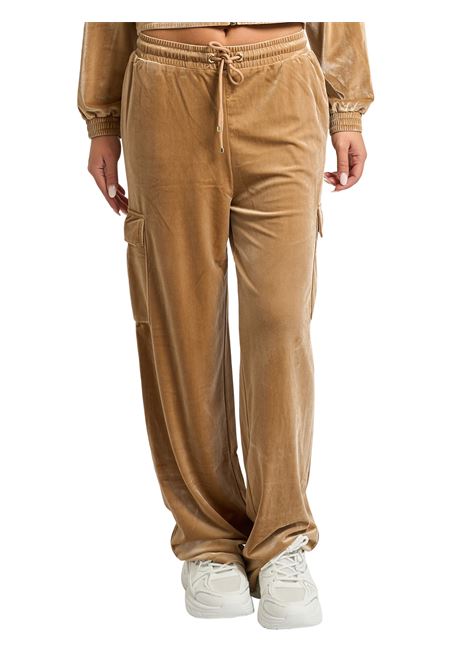 PANTALONI DONNA GAUDI' | PANTALONE | 521BD240062369