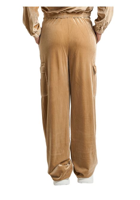 PANTALONI DONNA GAUDI' | PANTALONE | 521BD240062369