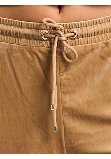 PANTALONI DONNA GAUDI' | PANTALONE | 521BD240062369