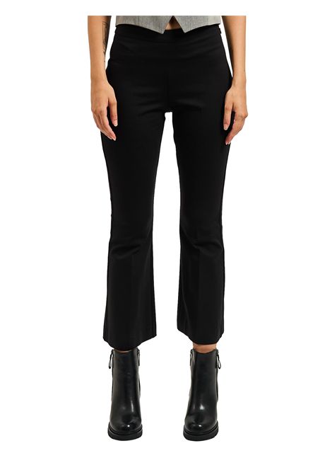 PANTALONI DONNA GAUDI' | PANTALONE | 521BD240112001