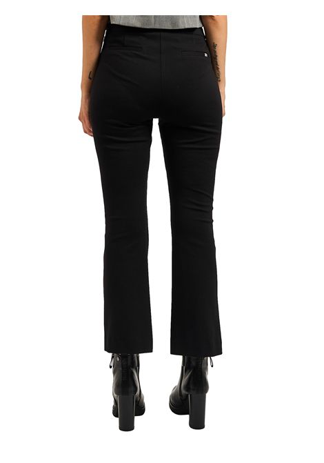 PANTALONI DONNA GAUDI' | PANTALONE | 521BD240112001