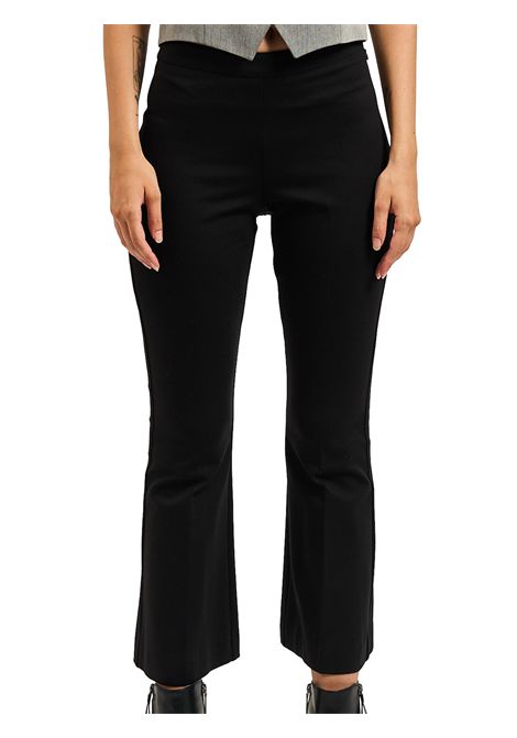 PANTALONI DONNA GAUDI' | PANTALONE | 521BD240112001