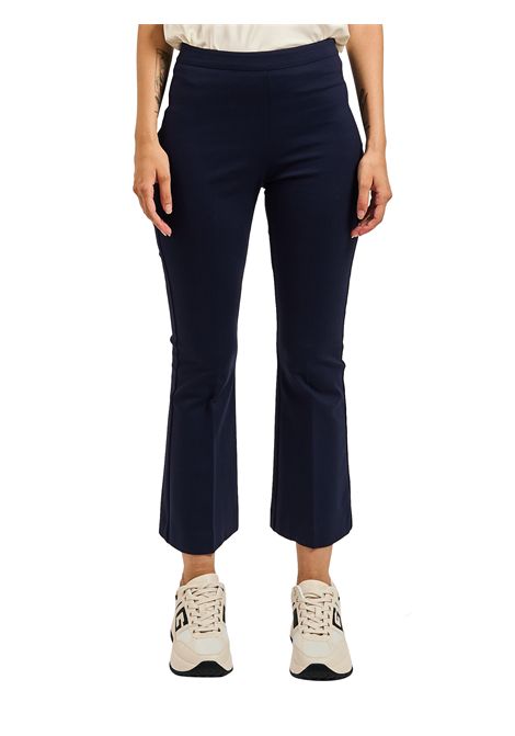 PANTALONI DONNA GAUDI' | PANTALONE | 521BD240112912