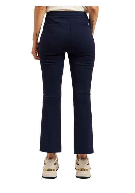 PANTALONI DONNA GAUDI' | PANTALONE | 521BD240112912