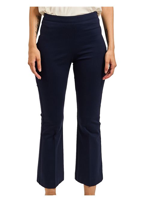PANTALONI DONNA GAUDI' | PANTALONE | 521BD240112912