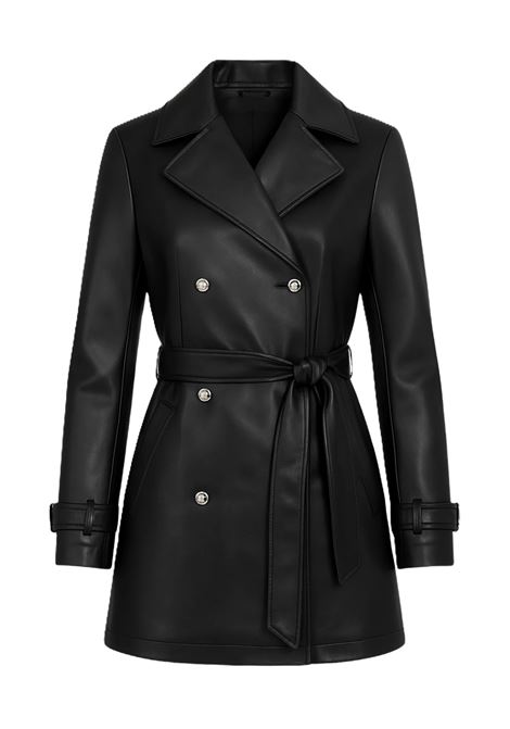 GIUBBINO DONNA GAUDI' | GIUBBINO | 521BD380052001