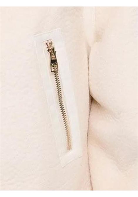 GIACCA DONNA GAUDI' | GIUBBINO | 521BD390022234