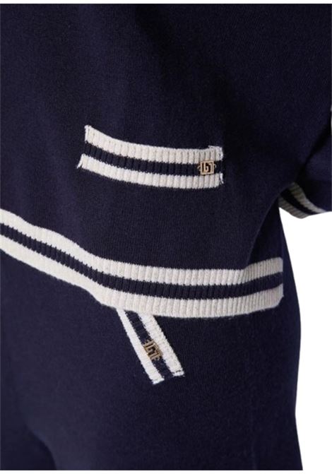 MAGLIA UOMO GAUDI' | MAGLIA | 521BD530072912