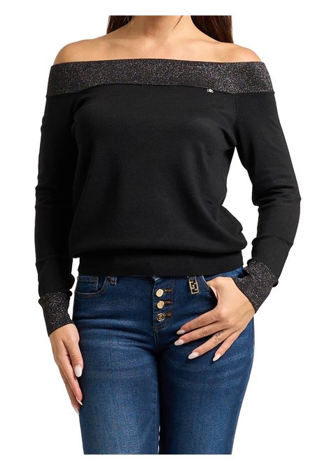 MAGLIA DONNA GAUDI' | MAGLIA | 521BD530152001