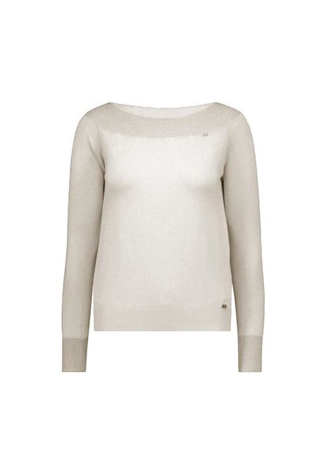 MAGLIA DONNA GAUDI' | MAGLIA | 521BD530152101