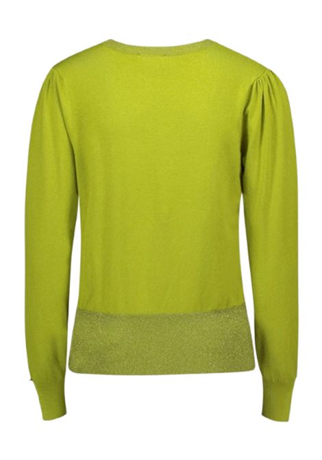 MAGLIA DONNA GAUDI' | MAGLIA | 521BD530164546