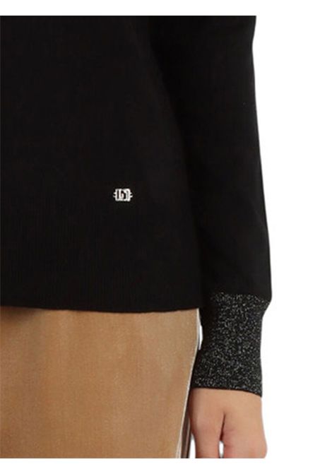 MAGLIA DONNA GAUDI' | MAGLIA | 521BD530182001