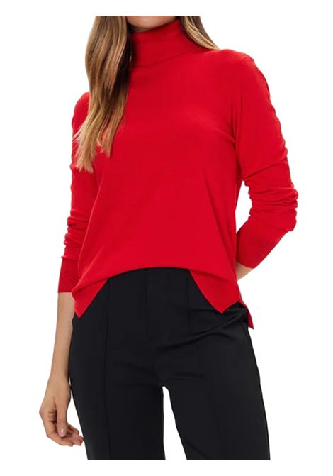 MAGLIA DONNA GAUDI' | MAGLIA | 521BD530182433