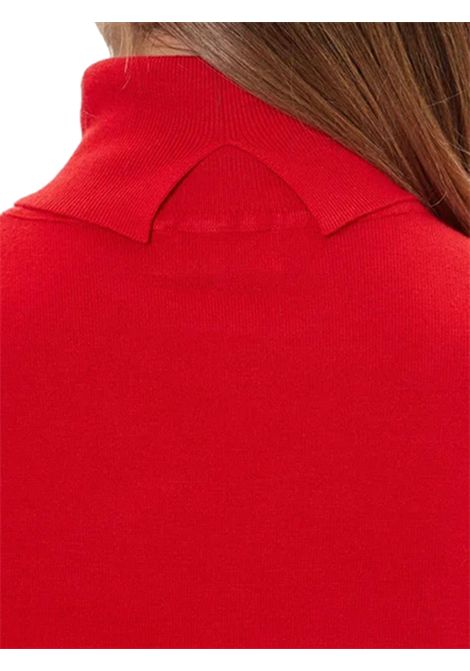 MAGLIA DONNA GAUDI' | MAGLIA | 521BD530182433