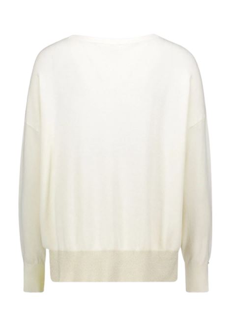 MAGLIA DONNA GAUDI' | MAGLIA | 521BD530242101