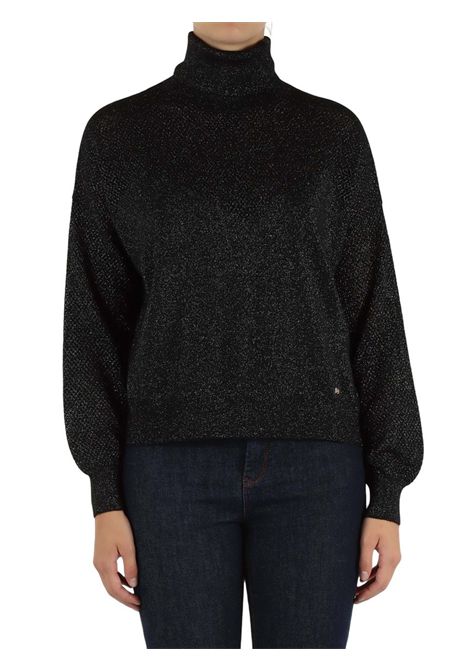 MAGLIA DONNA GAUDI' | MAGLIA | 521BD530512001