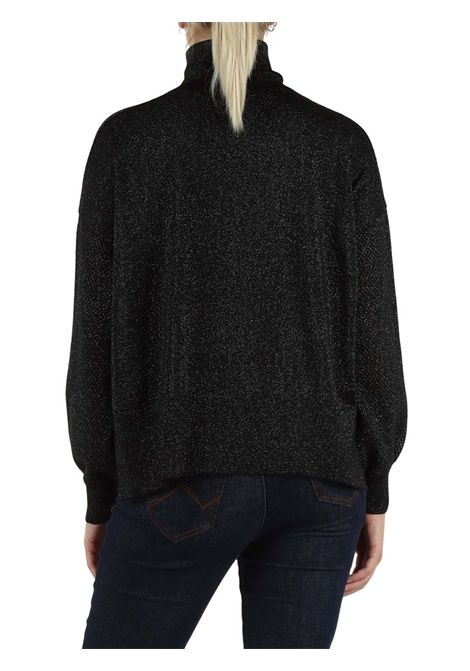 MAGLIA DONNA GAUDI' | MAGLIA | 521BD530512001