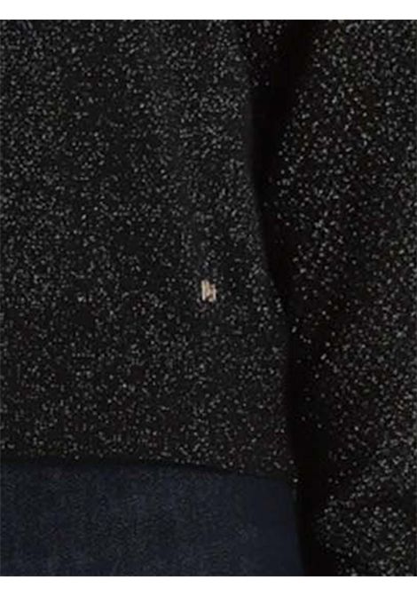 MAGLIA DONNA GAUDI' | MAGLIA | 521BD530512001