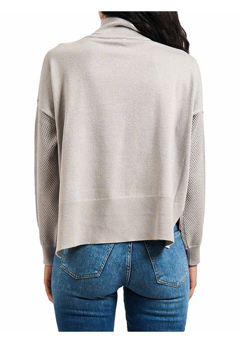 MAGLIA DONNA GAUDI' | MAGLIA | 521BD530512212