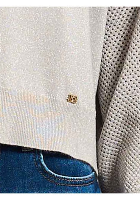 MAGLIA DONNA GAUDI' | MAGLIA | 521BD530512212