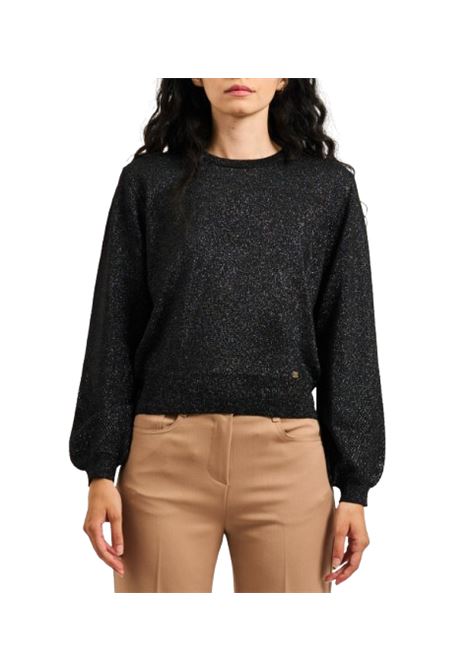 MAGLIA DONNA GAUDI' | MAGLIA | 521BD530522001