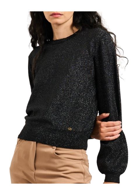 MAGLIA DONNA GAUDI' | MAGLIA | 521BD530522001