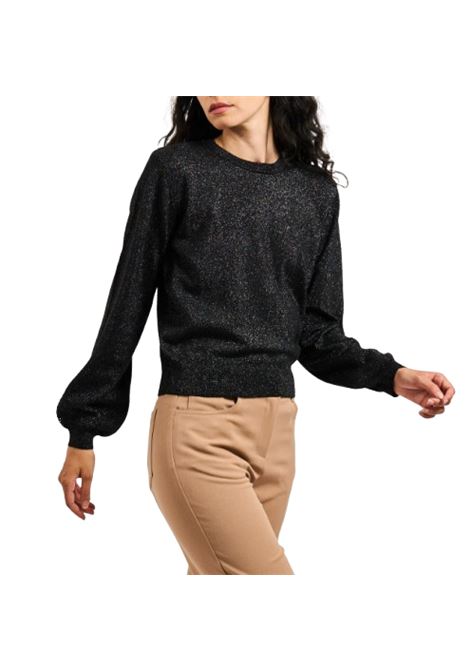 MAGLIA DONNA GAUDI' | MAGLIA | 521BD530522001