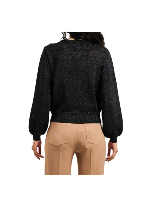 MAGLIA DONNA GAUDI' | MAGLIA | 521BD530522001