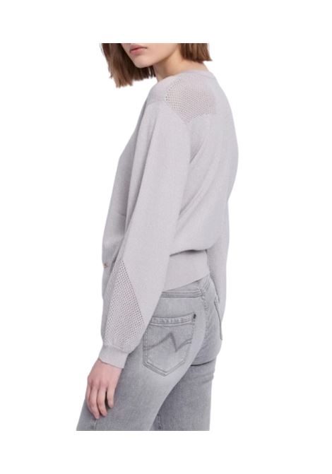 MAGLIA DONNA GAUDI' | MAGLIA | 521BD530522212