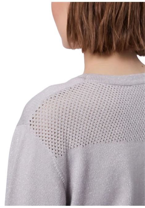 MAGLIA DONNA GAUDI' | MAGLIA | 521BD530522212