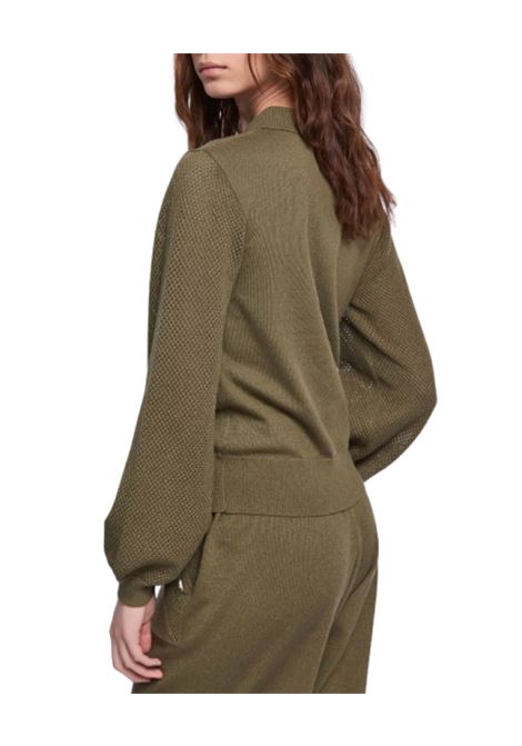 MAGLIA DONNA GAUDI' | MAGLIA | 521BD530532502