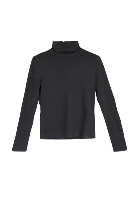 MAGLIA DONNA GAUDI' | T-SHIRT | 521BD640042001