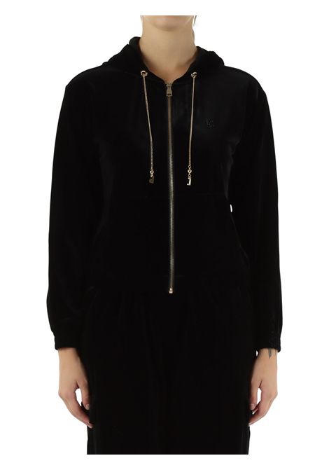 FELPA DONNA GAUDI' | FELPA | 521BD640072001