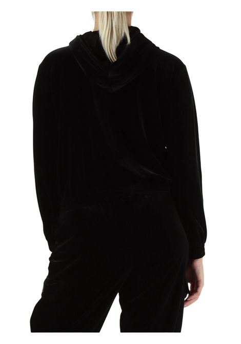 FELPA DONNA GAUDI' | FELPA | 521BD640072001