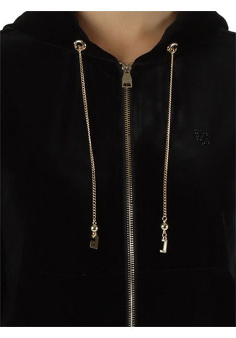 FELPA DONNA GAUDI' | FELPA | 521BD640072001