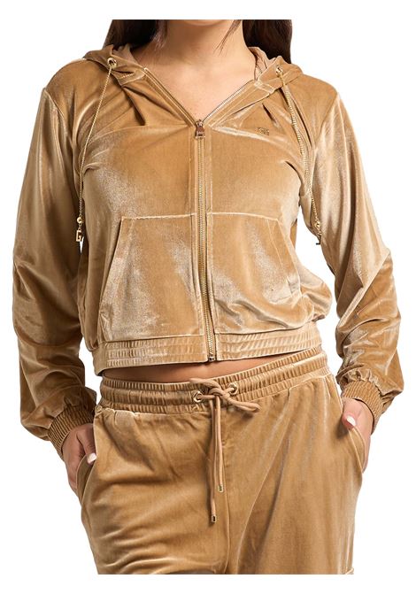 FELPA DONNA GAUDI' | FELPA | 521BD640072369