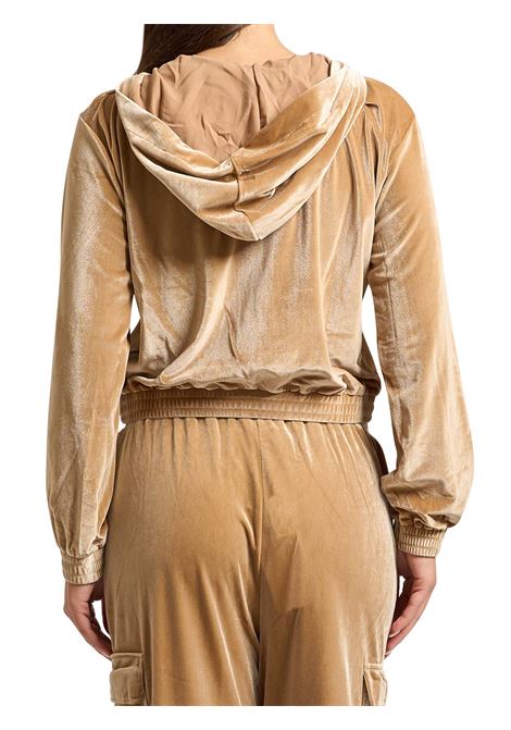 FELPA DONNA GAUDI' | FELPA | 521BD640072369