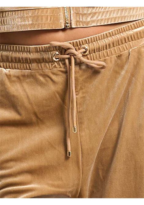 FELPA DONNA GAUDI' | FELPA | 521BD640072369