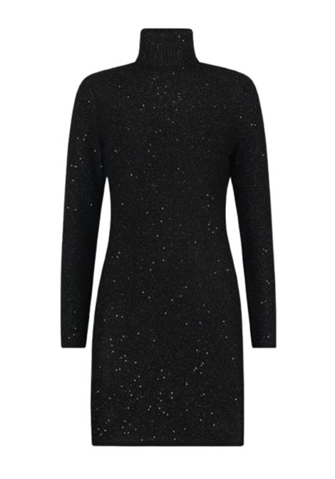 VESTITO DONNA GAUDI' | ABITO | 521FD130112001