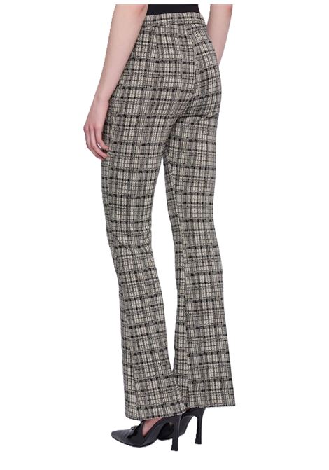 PANTALONE DONNA GAUDI' | PANTALONE | 521FD24004521040-01
