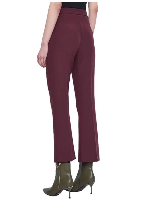 PANTALONE DONNA GAUDI' | PANTALONE | 521FD250122434