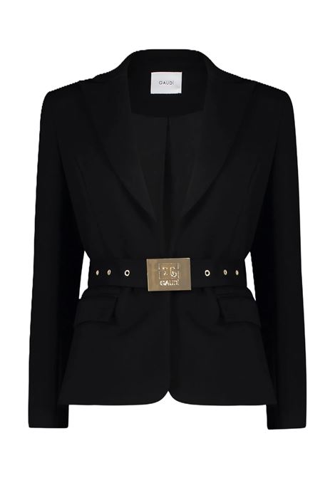 GIACCA DONNA GAUDI' | GIACCA | 521FD340012001