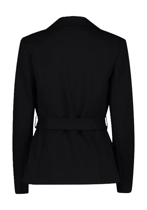 GIACCA DONNA GAUDI' | GIACCA | 521FD340012001