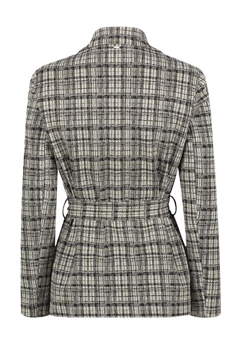 GIACCA DONNA GAUDI' | GIACCA | 521FD34004521040-01