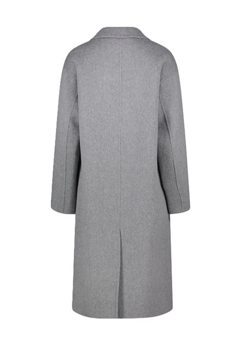 CAPPOTTO DONNA GAUDI' | CAPPOTTO | 521FD350102010